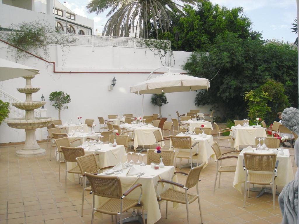 Casa Jardin Nerja Exterior foto